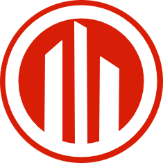 卫辉印刷包装有限公司 