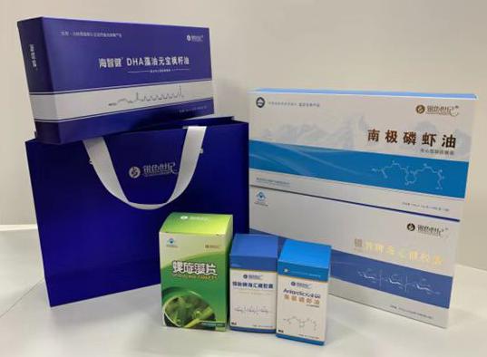 卫辉包装盒定制